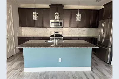 6204 Colmar Place, Apollo Beach, FL 33572 - Photo 19