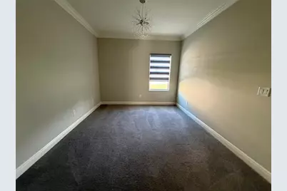 6204 Colmar Place, Apollo Beach, FL 33572 - Photo 27