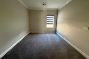 6204 Colmar Pl, Apollo Beach, FL 33572 - Photo 27