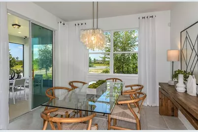 36994 Rio Grande Drive, Zephyrhills, FL 33540 - Photo 5