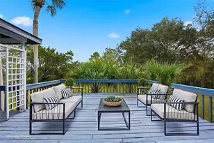 23328 Christian Cir, Brooksville, FL 34601 - Photo 41