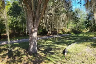 23328 Christian Cir, Brooksville, FL 34601 - Photo 53