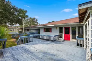 23328 Christian Cir, Brooksville, FL 34601 - Photo 35