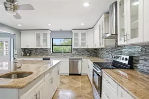 23328 Christian Cir, Brooksville, FL 34601 - Photo 15