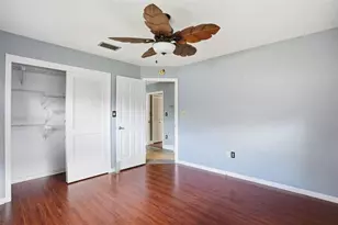 23328 Christian Cir, Brooksville, FL 34601 - Photo 23