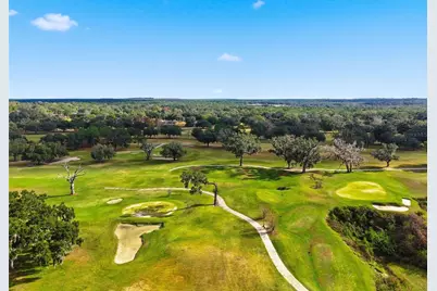 23328 Christian Circle, Brooksville, FL 34601 - Photo 55