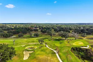 23328 Christian Cir, Brooksville, FL 34601 - Photo 55