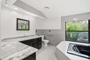 23328 Christian Cir, Brooksville, FL 34601 - Photo 31