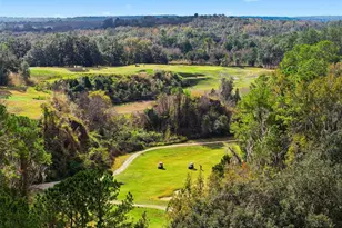 23328 Christian Cir, Brooksville, FL 34601 - Photo 59