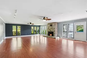 23328 Christian Cir, Brooksville, FL 34601 - Photo 7