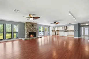 23328 Christian Cir, Brooksville, FL 34601 - Photo 11