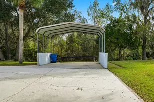 23328 Christian Cir, Brooksville, FL 34601 - Photo 47