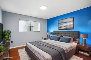 23328 Christian Cir, Brooksville, FL 34601 - Photo 25