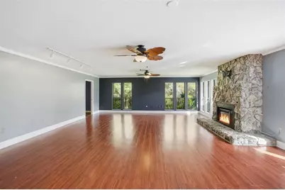 23328 Christian Circle, Brooksville, FL 34601 - Photo 7