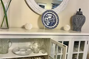 37406 Teaberry Loop, Zephyrhills, FL 33542 - Photo 61