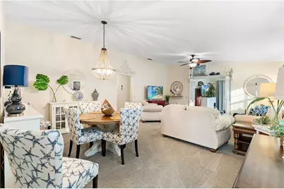 37406 Teaberry Loop, Zephyrhills, FL 33542 - Photo 17