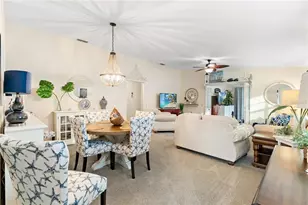 37406 Teaberry Loop, Zephyrhills, FL 33542 - Photo 17