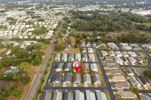 37406 Teaberry Loop, Zephyrhills, FL 33542 - Photo 59