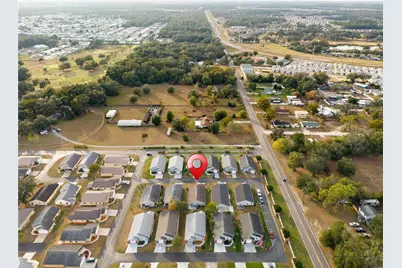 37406 Teaberry Loop, Zephyrhills, FL 33542 - Photo 57