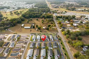 37406 Teaberry Loop, Zephyrhills, FL 33542 - Photo 57