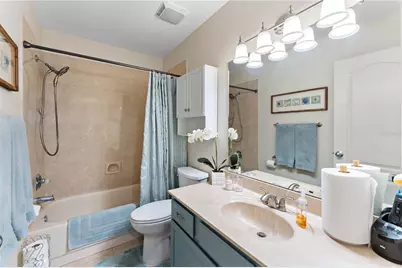 37406 Teaberry Loop, Zephyrhills, FL 33542 - Photo 39