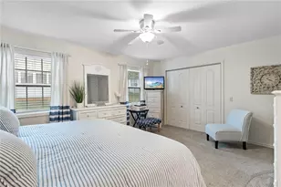 37406 Teaberry Loop, Zephyrhills, FL 33542 - Photo 31