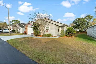 37406 Teaberry Loop, Zephyrhills, FL 33542 - Photo 45