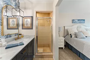 37406 Teaberry Loop, Zephyrhills, FL 33542 - Photo 35