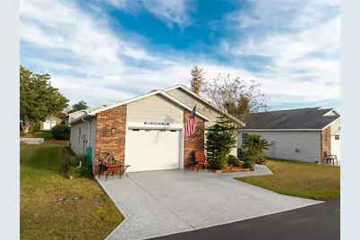 37406 Teaberry Loop, Zephyrhills, FL 33542 - Photo 55