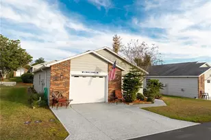 37406 Teaberry Loop, Zephyrhills, FL 33542 - Photo 55