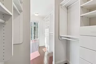 1 Beach Dr SE, Saint Petersburg, FL 33701 - Photo 39