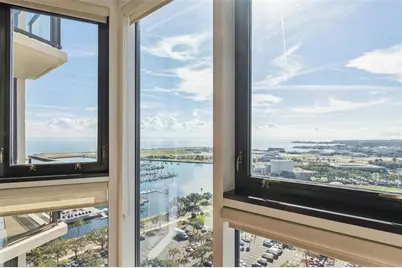 1 Beach Drive SE #2008, Saint Petersburg, FL 33701 - Photo 29