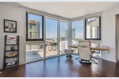 1 Beach Drive SE #2008, Saint Petersburg, FL 33701 - Photo 9