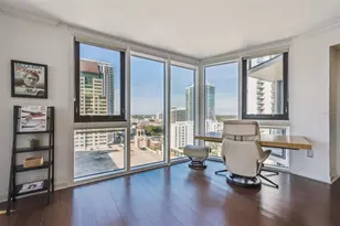 1 Beach Dr SE, Saint Petersburg, FL 33701 - Photo 9