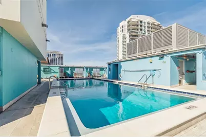 1 Beach Drive SE #2008, Saint Petersburg, FL 33701 - Photo 49