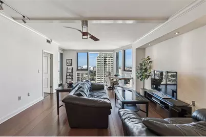 1 Beach Drive SE #2008, Saint Petersburg, FL 33701 - Photo 3