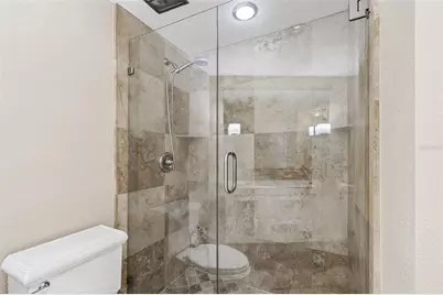 1 Beach Drive SE #2008, Saint Petersburg, FL 33701 - Photo 31