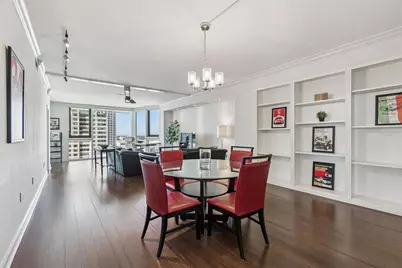 1 Beach Drive SE #2008, Saint Petersburg, FL 33701 - Photo 13