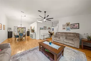 7999 SW 187th Ave, Dunnellon, FL 34432 - Photo 9