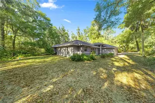 7999 SW 187th Ave, Dunnellon, FL 34432 - Photo 41