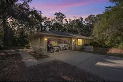 7999 SW 187th Avenue, Dunnellon, FL 34432 - Photo 5