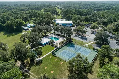 7999 SW 187th Avenue, Dunnellon, FL 34432 - Photo 47