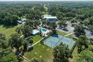 7999 SW 187th Ave, Dunnellon, FL 34432 - Photo 47