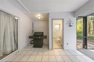 7999 SW 187th Ave, Dunnellon, FL 34432 - Photo 29