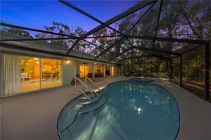 7999 SW 187th Ave, Dunnellon, FL 34432 - Photo 51