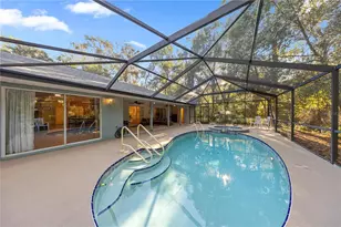 7999 SW 187th Ave, Dunnellon, FL 34432 - Photo 3