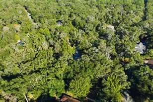 7999 SW 187th Ave, Dunnellon, FL 34432 - Photo 37