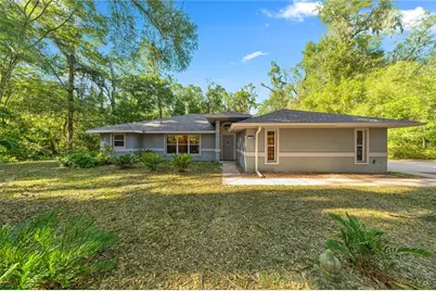 7999 SW 187th Avenue, Dunnellon, FL 34432 - Photo 1