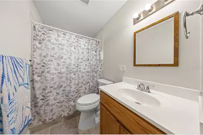 7999 SW 187th Avenue, Dunnellon, FL 34432 - Photo 21