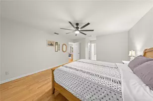 7999 SW 187th Ave, Dunnellon, FL 34432 - Photo 25